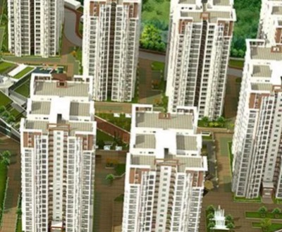 Why Buying a Home in Kondapur is a Good Investment Option?