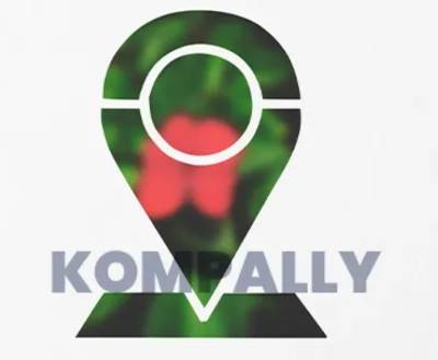 Why Kompally is the Best Area to Invest on the Outskirts of Hyderabad