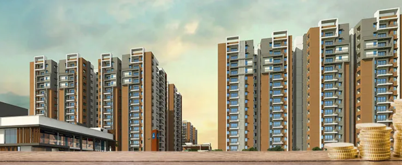 Why Kompally Property Is The Best Value For Money Investment