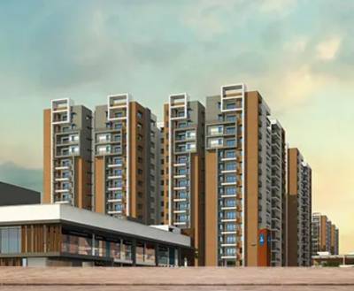 Why Kompally Property Is The Best Value For Money Investment