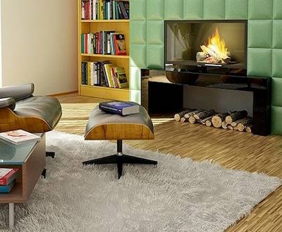 Why Should One Consider Interior Designing for Their Home