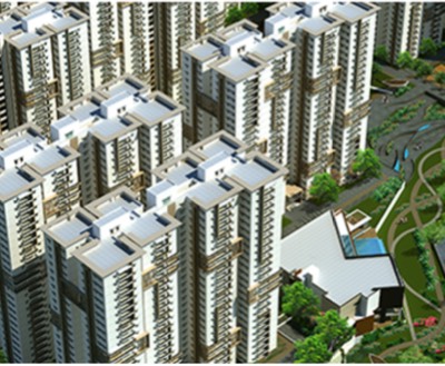 Win at Realty: Move to Nallagandla